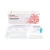 HD U-Test Rapid Test Detection Kit for Malaria x1