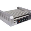 Hot Dog Roller Anvil - 11 Roller