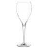 Inalto Tre Sensi Sherry Glass 15CL 178x62mm