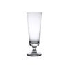 BC Jazz Long Drink (33c)l