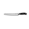 BC Bread Knife (Forged) Victorinox 230mm