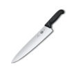 Knife Victorinox - Cooks 250mm