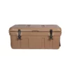 Livingstones Safari Cooler Box 40Lt SAND
