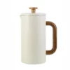 Lizzard Plunger 1L Cream