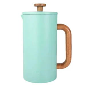 Buy Lizzard Plunger 1L Mint - Hospitality Equipment