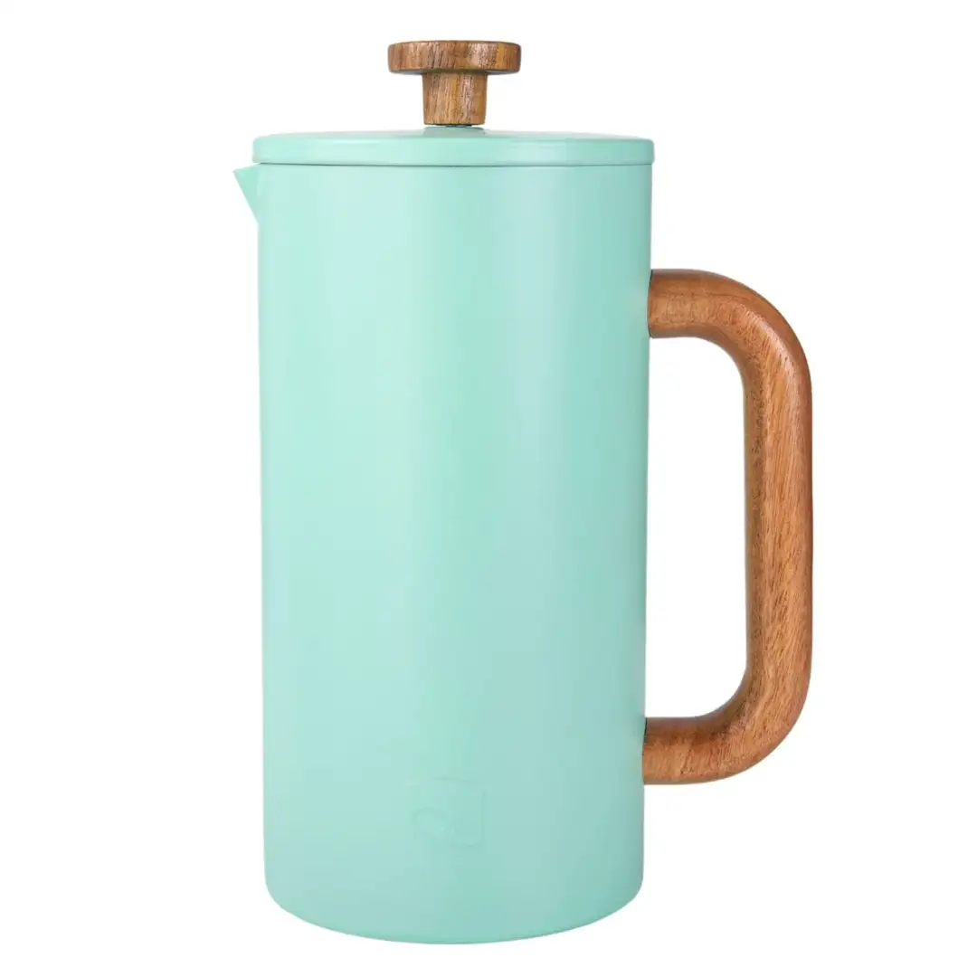  Lizzard Plunger 1L Mint 