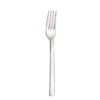 FT Sirio Fish Fork 18/10 Stainless Steel