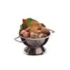 Mini Colander - 100MM