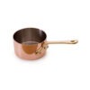 Mini Copper Sauce Pan 70x45MM