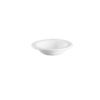Narrow Rimmed Dessert Bowl- 16cm