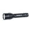 Nextorch P5UV 800L White/UV Recharge 18650 Batt