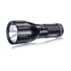 Nextorch Saint 1 - 1000 Lumens 4 Modes