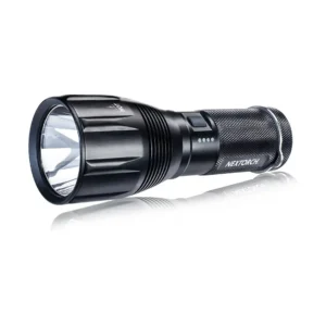 Buy Nextorch Saint 1 – 1000 Lumens 4 Modes - Hospitality Equipment