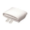 Non Fitted Electric Blanket King 183 x150cm