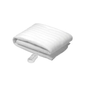 Buy Non Fitted Electric Blanket Single 75x150cm - Hospitality Equipment