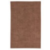 Nortex Bath Mat Snag Free 660gsm - Pebble