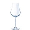 Open-Up Ambient Stemmed Glass 160ml (6)