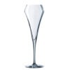 Open-Up Flute 200ml (6)