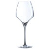 Open-Up Univ Tasting 400ml (6)
