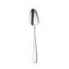 FT Palace Dessert Spoon 18/10 Stainless Steel