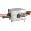 Pizza Oven Anvil Digital Conveyor