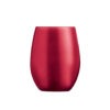 Primarific Red HiBall Tumbler 350ml (6)