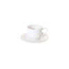FT Prima White Stacking Cup 20cl