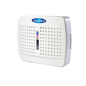 Buy Solenco Mini Cupboard Dehumidifier - Hospitality Equipment