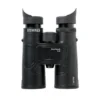 Steiner Skyhawk 4.0 10x42