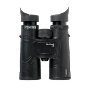 Buy Steiner Skyhawk 4.0 10×42 - Hospitality Equipment