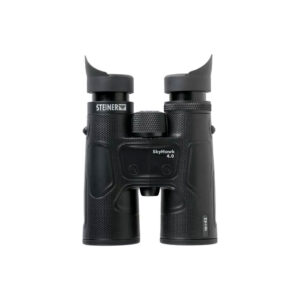 Buy Steiner Skyhawk 4.0 10×42 - Hospitality Equipment