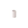 FT New Bone White Toothpick Holder 5cm