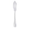 FT Traditional Fish Knife 18/10 Stainless Steel