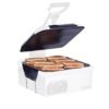 Teflon Cover for 9 Slice Toasters