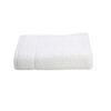 Terry Lustre Luxury 710g Bath Sheet