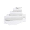 Terry Lustre lUXURY 710G Bath Towel Wht