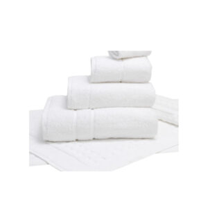 Buy Terry Lustre lUXURY 710G Bath Towel Wht - Hospitality Equipment