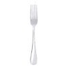 FT Traditional Dessert Fork 18/10 Stainless Steel