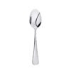 FT Traditional Table Spoon 18/10 Stainless Steel