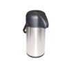 BC Vacuum Flask with Stainless Steel Inner 2.5Lt