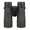 Vortex Diamondback HD 8x42