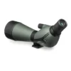 Vortex Diamondback Spotting Scope 20-60x80 Angled