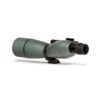 Vortex Viper Spotting Scope 20-60x85HD2018