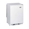 Zero Gas/Elec Bar Fridge