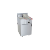 Fish Fryer Anvil - 1 x 20LT 16.5kW Electric