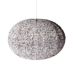 Buy Zulu Ball Chandelier (40hx60d) - Hospitality Equipment