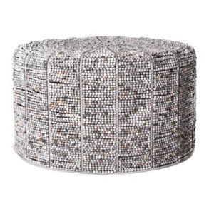 Buy Zulu Bead Ottoman Standard - Hospitality Equipment