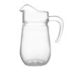 Aqua Classic Jug 1.5L