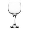 Aqua Gin & Tonic 65cl