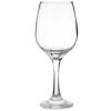 Aqua Large Red Wine 49cl